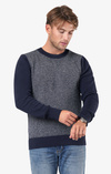 Rox sweater