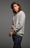 ROX SWEATER