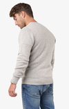 Rox sweater