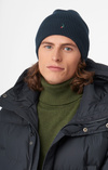 KLOKER KNITTED CAP