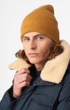 KLOKER KNITTED CAP