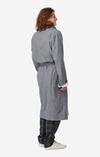 Boo Bathrobe