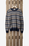 CHRISTMAS SWEATER
