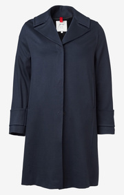 WILMA COAT