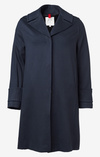 WILMA COAT