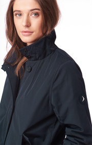 WILMA COAT