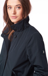 WILMA COAT