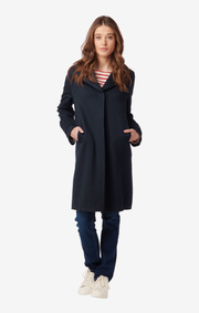 WILMA COAT