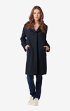 WILMA COAT