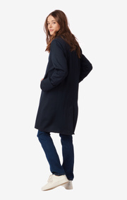 WILMA COAT