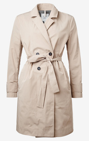 Alba coat