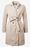 Alba coat