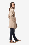 Alba coat