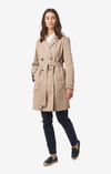 Alba coat