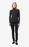 EDIT POLO SWEATER
