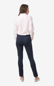 Boomerang - New billie trousers - Night sky