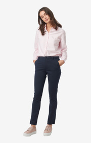 Boomerang - New billie trousers - Night sky