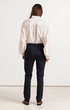 NEW BILLIE TROUSERS