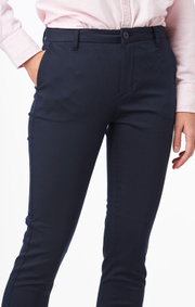 Boomerang - New billie trousers - Night sky