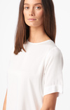 Sara blouse