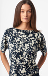 Julia jeresy top