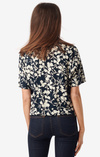 Julia jeresy top
