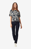 Julia jeresy top