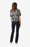 Julia jeresy top