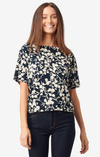 Julia jeresy top