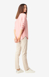 PLANTA SWEATER