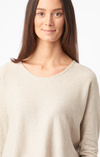 PLANTA SWEATER