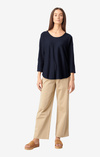 Planta sweater