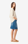 PLANTA SWEATER