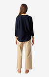 Planta sweater
