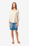 PLANTA SWEATER