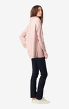 DANIELLA POLO SWEATER