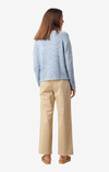 Juni sweater