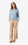 Juni sweater