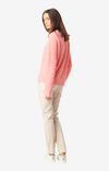 LEONA SWEATER