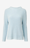 Leona sweater