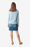 Leona sweater