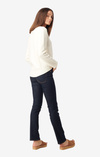 KNOPP SWEATER