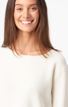 KNOPP SWEATER