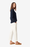 Knopp sweater