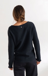 KNOPP SWEATER