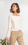 KNOPP SWEATER
