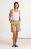 FREDDIE SHORTS