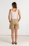 FREDDIE SHORTS