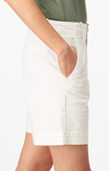 FREDDIE SHORTS