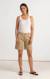 FREDDIE SHORTS